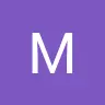 Mel Simon - @melsimon6 - TikTok
