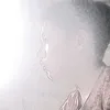 Mel Simon - @30357860177 - TikTok