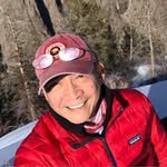 Mel Simon - @mel.simon500 - Instagram