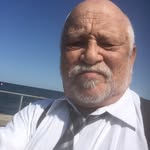 Mel Simon - @mssimon42 - Instagram