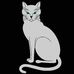 Mel Simon - Facebook
