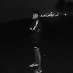Mel Simon - @zhyymon - Instagram