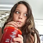 Mel Simon De Oliveira - @melsimondeoliveira - Instagram