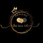 Mel Simone - @designzbymelsimonellc - Instagram