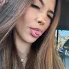 melanie - @mel.simone_ - TikTok