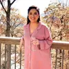 Melany Simon - @melcosimon - TikTok