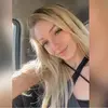 meli_simon25 - @meli_simon25 - TikTok