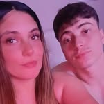 Melina Simon - @mel__simon - Instagram