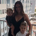 Melissa - @melsimonian - Instagram