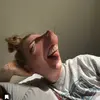 Melissa Simon927 - @melsimon86 - TikTok