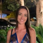 Melissa Simon - @melsimon__ - Instagram