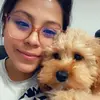 melsimon14 - @melsimon14_ - TikTok