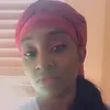 user1584766996279 - @melsimon5 - TikTok