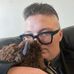 Mel Edwards-Simpson - Facebook