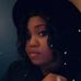 Mel-mel Simpson - Facebook