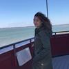 mel_simpson17 - @mel_simpson17 - TikTok