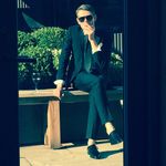 Mel Simpson - @melsimpson.ne1 - Instagram