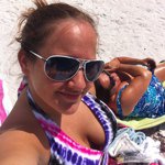 Mel Simpson - @melbel2789 - Instagram