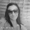 Mel Simpson - @melsimpson76 - TikTok