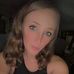 Mel Simpson - Facebook