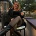 Mel Simpson - Facebook