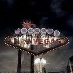 Mel simpson - @simpsonandsongaming_ - Instagram