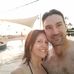 Mel Simpson - Facebook