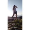 Mel Simpson - @melsimpson77 - TikTok
