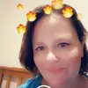Mel Simpson - @melsimpson0 - TikTok