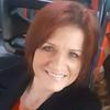 Mel Simpson - @melsimpson4 - TikTok