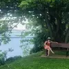 Mel Simpson - @melsimpson6 - TikTok