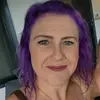 Mel Simpson - @mellie_1981 - TikTok