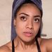 Mel Simpson - Facebook
