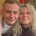 Mel Simpson - Facebook