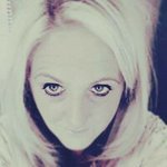 Mel Simpson - @mel.simpson.338 - Instagram