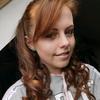 Mel Simpson - @melsimpson2 - TikTok