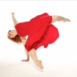 MEL SIMPSON DANCE - @mel_simpson_dance - Instagram