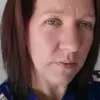 Mel Simpson - @melsimpson1 - TikTok
