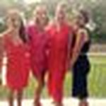 Melissa Simpson - @mel_simpson_ggw - Instagram