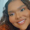 Mel Simpson - @melsimpsonofficial - TikTok