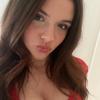 melsimpson - @melsimpson07 - TikTok