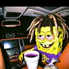 Jamel Sims - @jamel.sims4 - TikTok