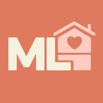 Mel | Sims 4 Builds (formerly mlplaysthesims) - @melandcapybara - Instagram