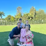 Mel - @mel_sims - Instagram