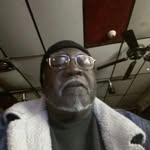 Mel Sims - @mel.sims.7334 - Instagram