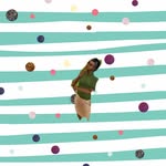 Mel_Sims - @mel_sims2 - Instagram