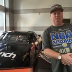 Mel Sims - @mel.sims.758 - Instagram