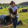 Mel sims - @melsims.gamefarm - TikTok