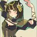 Mel Sims - Facebook