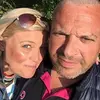 Mel Sims - @melsims13 - TikTok